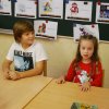 gradimo prijateljstvo 072